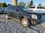 2016 GMC Terrain