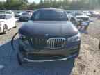 2019 BMW X4