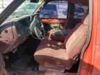 1997 CHEVROLET Gmt