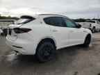 2022 MASERATI Levante