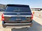 2019 FORD Expedition