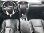 2011 TOYOTA 4Runner