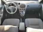 2008 TOYOTA COROLLA