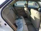 1998 TOYOTA CAMRY