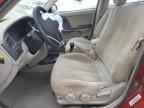 2002 HYUNDAI ELANTRA