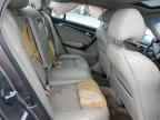 2007 ACURA TL