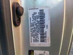 2004 TOYOTA CAMRY