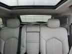 2013 CADILLAC SRX