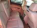 2014 CADILLAC SRX