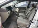 2004 TOYOTA COROLLA