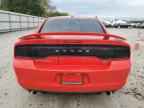 2014 DODGE CHARGER