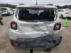 2015 JEEP Renegade