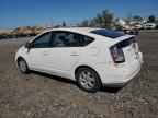 2004 TOYOTA PRIUS