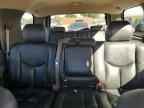 2004 CHEVROLET Tahoe