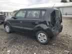 2010 KIA SOUL