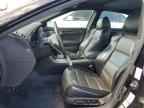 2008 ACURA TL