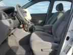 2008 TOYOTA COROLLA