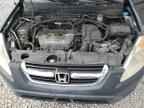 2003 HONDA CR-V