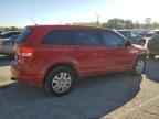 2014 DODGE JOURNEY