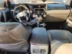 2013 TOYOTA 4Runner