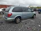 2005 DODGE GRAND CARAVAN