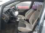 2007 HONDA FIT