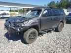 2018 TOYOTA 4Runner