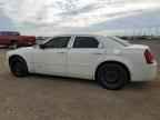 2005 CHRYSLER 300
