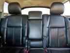2015 NISSAN PATHFINDER