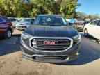 2018 GMC Terrain