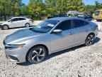 2021 HONDA Insight
