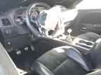 2014 DODGE Challenger