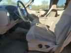1999 FORD F-150