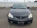 2004 ACURA RSX