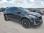 2020 CADILLAC XT5
