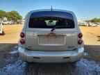 2009 CHEVROLET HHR