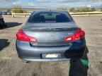 2012 INFINITI G25