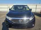 2012 NISSAN Quest