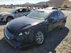2009 LEXUS Es