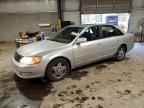 2003 TOYOTA Avalon