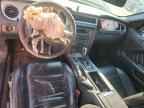 2013 FORD MUSTANG