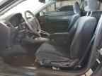 2003 HONDA CIVIC