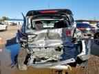2024 CHEVROLET Trailblazer