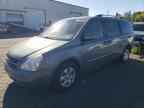 2009 KIA SEDONA