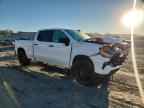 2022 CHEVROLET Silverado