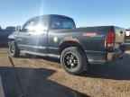 2004 DODGE RAM 1500
