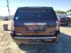 2017 GMC Yukon