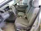 2010 HYUNDAI SONATA