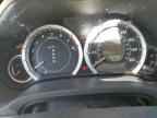 2009 ACURA TSX