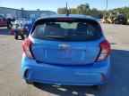 2016 CHEVROLET Spark